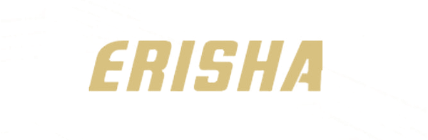 Erisha Smart Manufacturing Hub