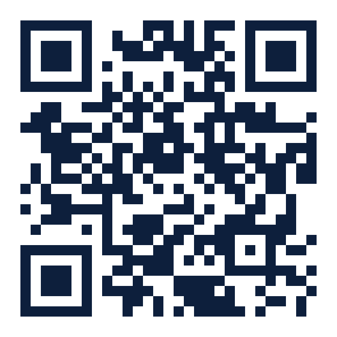 QR code linking to the Rana Group downloads page