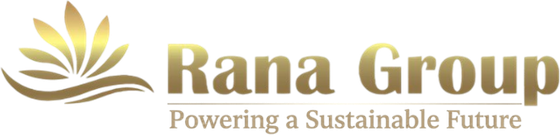 Rana Group