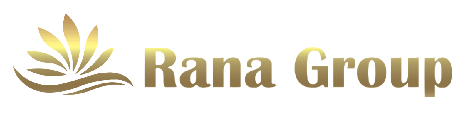 Rana Group