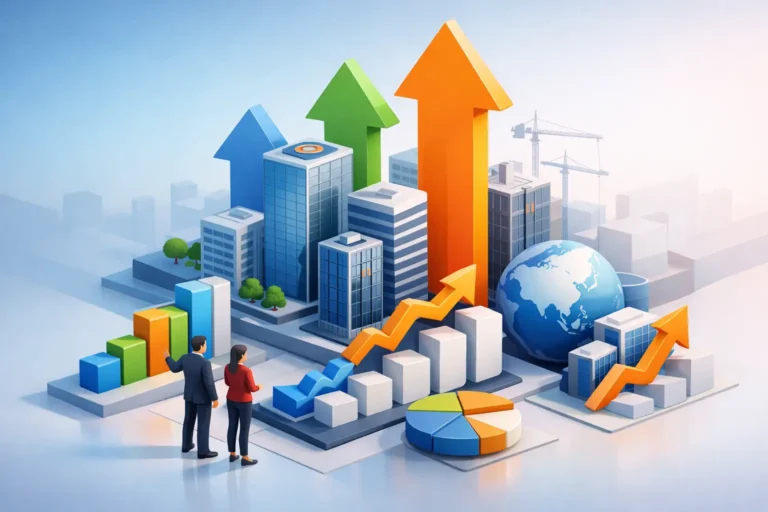 Why Rana Group Is Focusing on Expansion Now