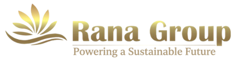 Rana Group