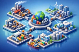 Guide to Manufacturing Cluster Strategy